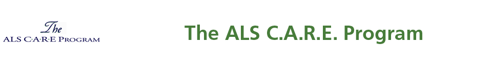 ALS